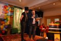 Bestandsnaam=DSC_0659_resultaat.JPG
Bestandsgrootte=94KiB
Afmetingen = 900x600
Datum toegevoegd = 01 mrt 2019 DSC_0659_resultaat.JPG