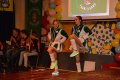 Bestandsnaam=DSC_0668_resultaat.JPG
Bestandsgrootte=97KiB
Afmetingen = 900x600
Datum toegevoegd = 01 mrt 2019 DSC_0668_resultaat.JPG