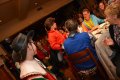 Bestandsnaam=DSC_0673_resultaat.JPG
Bestandsgrootte=97KiB
Afmetingen = 900x600
Datum toegevoegd = 01 mrt 2019 DSC_0673_resultaat.JPG