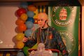 Bestandsnaam=DSC_0727_resultaat.JPG
Bestandsgrootte=85KiB
Afmetingen = 900x600
Datum toegevoegd = 01 mrt 2019 DSC_0727_resultaat.JPG