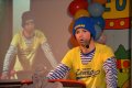 Bestandsnaam=DSC_0745_resultaat.JPG
Bestandsgrootte=71KiB
Afmetingen = 900x600
Datum toegevoegd = 01 mrt 2019 DSC_0745_resultaat.JPG