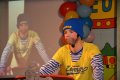 Bestandsnaam=DSC_0746_resultaat.JPG
Bestandsgrootte=69KiB
Afmetingen = 900x600
Datum toegevoegd = 01 mrt 2019 DSC_0746_resultaat.JPG