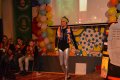 Bestandsnaam=DSC_0765_resultaat.JPG
Bestandsgrootte=92KiB
Afmetingen = 900x600
Datum toegevoegd = 01 mrt 2019 DSC_0765_resultaat.JPG