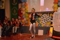 Bestandsnaam=DSC_0766_resultaat.JPG
Bestandsgrootte=99KiB
Afmetingen = 900x600
Datum toegevoegd = 01 mrt 2019 DSC_0766_resultaat.JPG