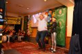 Bestandsnaam=DSC_0777_resultaat.JPG
Bestandsgrootte=99KiB
Afmetingen = 900x600
Datum toegevoegd = 01 mrt 2019 DSC_0777_resultaat.JPG