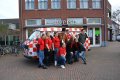 Bestandsnaam=DSC_0788_resultaat.JPG
Bestandsgrootte=136KiB
Afmetingen = 900x600
Datum toegevoegd = 01 mrt 2019 DSC_0788_resultaat.JPG