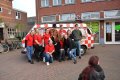 Bestandsnaam=DSC_0794_resultaat.JPG
Bestandsgrootte=141KiB
Afmetingen = 900x600
Datum toegevoegd = 01 mrt 2019 DSC_0794_resultaat.JPG