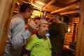 Bestandsnaam=DSC_0798_resultaat.JPG
Bestandsgrootte=101KiB
Afmetingen = 900x600
Datum toegevoegd = 01 mrt 2019 DSC_0798_resultaat.JPG