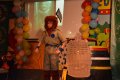 Bestandsnaam=DSC_0824_resultaat.JPG
Bestandsgrootte=86KiB
Afmetingen = 900x600
Datum toegevoegd = 01 mrt 2019 DSC_0824_resultaat.JPG