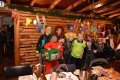 Bestandsnaam=DSC_0840_resultaat.JPG
Bestandsgrootte=133KiB
Afmetingen = 900x600
Datum toegevoegd = 01 mrt 2019 DSC_0840_resultaat.JPG