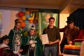 Bestandsnaam=DSC_0858_resultaat.JPG
Bestandsgrootte=95KiB
Afmetingen = 900x600
Datum toegevoegd = 01 mrt 2019 DSC_0858_resultaat.JPG