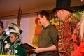 Bestandsnaam=DSC_0860_resultaat.JPG
Bestandsgrootte=106KiB
Afmetingen = 900x600
Datum toegevoegd = 01 mrt 2019 DSC_0860_resultaat.JPG