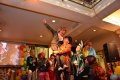 Bestandsnaam=DSC_0901_resultaat.JPG
Bestandsgrootte=99KiB
Afmetingen = 900x600
Datum toegevoegd = 01 mrt 2019 DSC_0901_resultaat.JPG