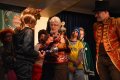 Bestandsnaam=DSC_0906_resultaat.JPG
Bestandsgrootte=105KiB
Afmetingen = 900x600
Datum toegevoegd = 01 mrt 2019 DSC_0906_resultaat.JPG