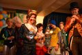 Bestandsnaam=DSC_0908_resultaat.JPG
Bestandsgrootte=107KiB
Afmetingen = 900x600
Datum toegevoegd = 01 mrt 2019 DSC_0908_resultaat.JPG