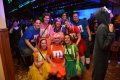 Bestandsnaam=DSC_0352_resultaat.JPG
Bestandsgrootte=114KiB
Afmetingen = 900x600
Datum toegevoegd = 10 mrt 2020 DSC_0352_resultaat.JPG