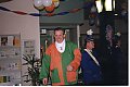 Bestandsnaam=josevandongen001.jpg
Bestandsgrootte=65KiB
Afmetingen = 800x535
Datum toegevoegd = 23 okt 2016 josevandongen001.jpg