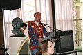 Bestandsnaam=josevandongen011.jpg
Bestandsgrootte=81KiB
Afmetingen = 800x542
Datum toegevoegd = 23 okt 2016 josevandongen011.jpg
