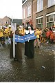 Bestandsnaam=SanderdenBoer062.jpg
Bestandsgrootte=100KiB
Afmetingen = 539x800
Datum toegevoegd = 23 okt 2016 SanderdenBoer062.jpg