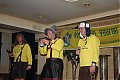 Bestandsnaam=IMG_4116.JPG
Bestandsgrootte=1180KiB
Afmetingen = 4272x2848
Datum toegevoegd = 07 apr 2015 IMG_4116.JPG