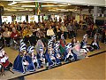 Bestandsnaam=IMG_2419.JPG
Bestandsgrootte=1431KiB
Afmetingen = 3264x2448
Datum toegevoegd = 07 apr 2015 IMG_2419.JPG