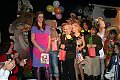 Bestandsnaam=IMG_4189.jpg
Bestandsgrootte=1036KiB
Afmetingen = 3456x2304
Datum toegevoegd = 07 apr 2015 IMG_4189.jpg