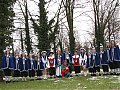 Bestandsnaam=IMG_1445.JPG
Bestandsgrootte=2045KiB
Afmetingen = 3264x2448
Datum toegevoegd = 07 apr 2015 IMG_1445.JPG