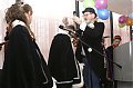 Bestandsnaam=PICT1692.jpg
Bestandsgrootte=64KiB
Afmetingen = 800x532
Datum toegevoegd = 26 okt 2016 PICT1692.jpg