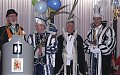 Bestandsnaam=IMG_3637adj.jpg
Bestandsgrootte=95KiB
Afmetingen = 800x502
Datum toegevoegd = 26 okt 2016 IMG_3637adj.jpg