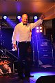 Bestandsnaam=tn_BlerenRoileCOR_281929.jpg
Bestandsgrootte=378KiB
Afmetingen = 2048x3072
Datum toegevoegd = 01 feb 2014 tn_BlerenRoileCOR_281929.jpg