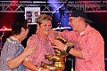 Bestandsnaam=tn_BlerenRoileCOR_286029.jpg
Bestandsgrootte=742KiB
Afmetingen = 3072x2048
Datum toegevoegd = 01 feb 2014 tn_BlerenRoileCOR_286029.jpg