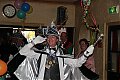 Bestandsnaam=tn_JRV2013CORavdk_28229.JPG
Bestandsgrootte=577KiB
Afmetingen = 3072x2048
Datum toegevoegd = 02 feb 2014 tn_JRV2013CORavdk_28229.JPG