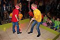 Bestandsnaam=tn_JRV2013CORavdk_282429.JPG
Bestandsgrootte=547KiB
Afmetingen = 3072x2048
Datum toegevoegd = 02 feb 2014 tn_JRV2013CORavdk_282429.JPG