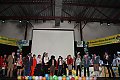 Bestandsnaam=tn_Sauwelen2014KIE_284529.jpg
Bestandsgrootte=685KiB
Afmetingen = 3072x2048
Datum toegevoegd = 08 feb 2014 tn_Sauwelen2014KIE_284529.jpg
