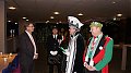 Bestandsnaam=tn_DSC05948.JPG
Bestandsgrootte=593KiB
Afmetingen = 3072x1720
Datum toegevoegd = 04 mrt 2014 tn_DSC05948.JPG