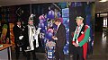 Bestandsnaam=tn_DSC05949.JPG
Bestandsgrootte=755KiB
Afmetingen = 3072x1720
Datum toegevoegd = 04 mrt 2014 tn_DSC05949.JPG