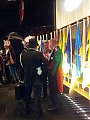Bestandsnaam=tn_IMG-20140222-WA0003.jpg
Bestandsgrootte=463KiB
Afmetingen = 2304x3072
Datum toegevoegd = 04 mrt 2014 tn_IMG-20140222-WA0003.jpg