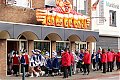 Bestandsnaam=tn_DmaandagCarnaval2014CORAvdk_28129.jpg
Bestandsgrootte=1209KiB
Afmetingen = 3072x2048
Datum toegevoegd = 07 mrt 2014 tn_DmaandagCarnaval2014CORAvdk_28129.jpg