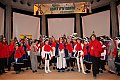 Bestandsnaam=tn_DmaandagCarnaval2014CORAvdk_285329.jpg
Bestandsgrootte=658KiB
Afmetingen = 3072x2048
Datum toegevoegd = 07 mrt 2014 tn_DmaandagCarnaval2014CORAvdk_285329.jpg