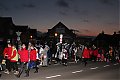 Bestandsnaam=tn_EdinsdagCarnaval2014CORAvdK_2810329.jpg
Bestandsgrootte=883KiB
Afmetingen = 3072x2048
Datum toegevoegd = 07 mrt 2014 tn_EdinsdagCarnaval2014CORAvdK_2810329.jpg