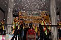 Bestandsnaam=tn_EdinsdagCarnaval2014CORAvdK_2811429.jpg
Bestandsgrootte=1029KiB
Afmetingen = 3072x2044
Datum toegevoegd = 07 mrt 2014 tn_EdinsdagCarnaval2014CORAvdK_2811429.jpg
