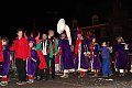 Bestandsnaam=tn_EdinsdagCarnaval2014CORAvdK_2812929.jpg
Bestandsgrootte=642KiB
Afmetingen = 3072x2048
Datum toegevoegd = 07 mrt 2014 tn_EdinsdagCarnaval2014CORAvdK_2812929.jpg
