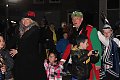 Bestandsnaam=tn_EdinsdagCarnaval2014CORAvdK_2814429.jpg
Bestandsgrootte=698KiB
Afmetingen = 3072x2048
Datum toegevoegd = 07 mrt 2014 tn_EdinsdagCarnaval2014CORAvdK_2814429.jpg