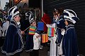 Bestandsnaam=tn_EdinsdagCarnaval2014CORAvdK_288829.jpg
Bestandsgrootte=801KiB
Afmetingen = 3072x2048
Datum toegevoegd = 07 mrt 2014 tn_EdinsdagCarnaval2014CORAvdK_288829.jpg