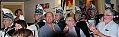 Bestandsnaam=tn_IMG_1331.jpg
Bestandsgrootte=84KiB
Afmetingen = 1000x315
Datum toegevoegd = 15 okt 2014 tn_IMG_1331.jpg