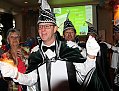Bestandsnaam=tn_IMG_1332.jpg
Bestandsgrootte=138KiB
Afmetingen = 1000x760
Datum toegevoegd = 15 okt 2014 tn_IMG_1332.jpg