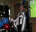 Bestandsnaam=tn_IMG_1333_.jpg
Bestandsgrootte=101KiB
Afmetingen = 889x800
Datum toegevoegd = 15 okt 2014 tn_IMG_1333_.jpg