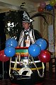 Bestandsnaam=tn_IMG_1336_.jpg
Bestandsgrootte=77KiB
Afmetingen = 533x800
Datum toegevoegd = 15 okt 2014 tn_IMG_1336_.jpg