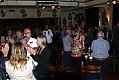 Bestandsnaam=tn_IMG_1342_.jpg
Bestandsgrootte=121KiB
Afmetingen = 1000x667
Datum toegevoegd = 15 okt 2014 tn_IMG_1342_.jpg