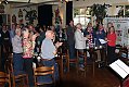 Bestandsnaam=tn_IMG_1344_.jpg
Bestandsgrootte=144KiB
Afmetingen = 1000x667
Datum toegevoegd = 15 okt 2014 tn_IMG_1344_.jpg